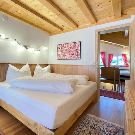 Chalet Salzburg Dienten Dienten am Hochkönig Zewnętrze zdjęcie