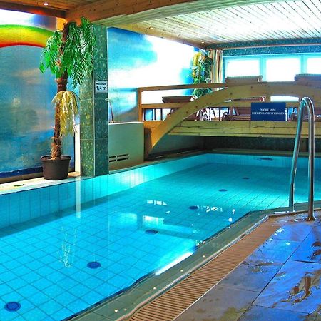 Chalet Salzburg Dienten Dienten am Hochkönig Zewnętrze zdjęcie