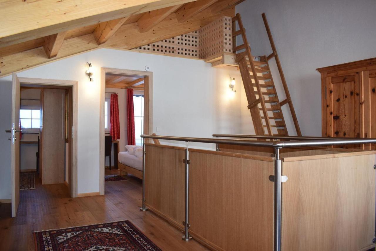 Chalet Salzburg Dienten Dienten am Hochkönig Zewnętrze zdjęcie
