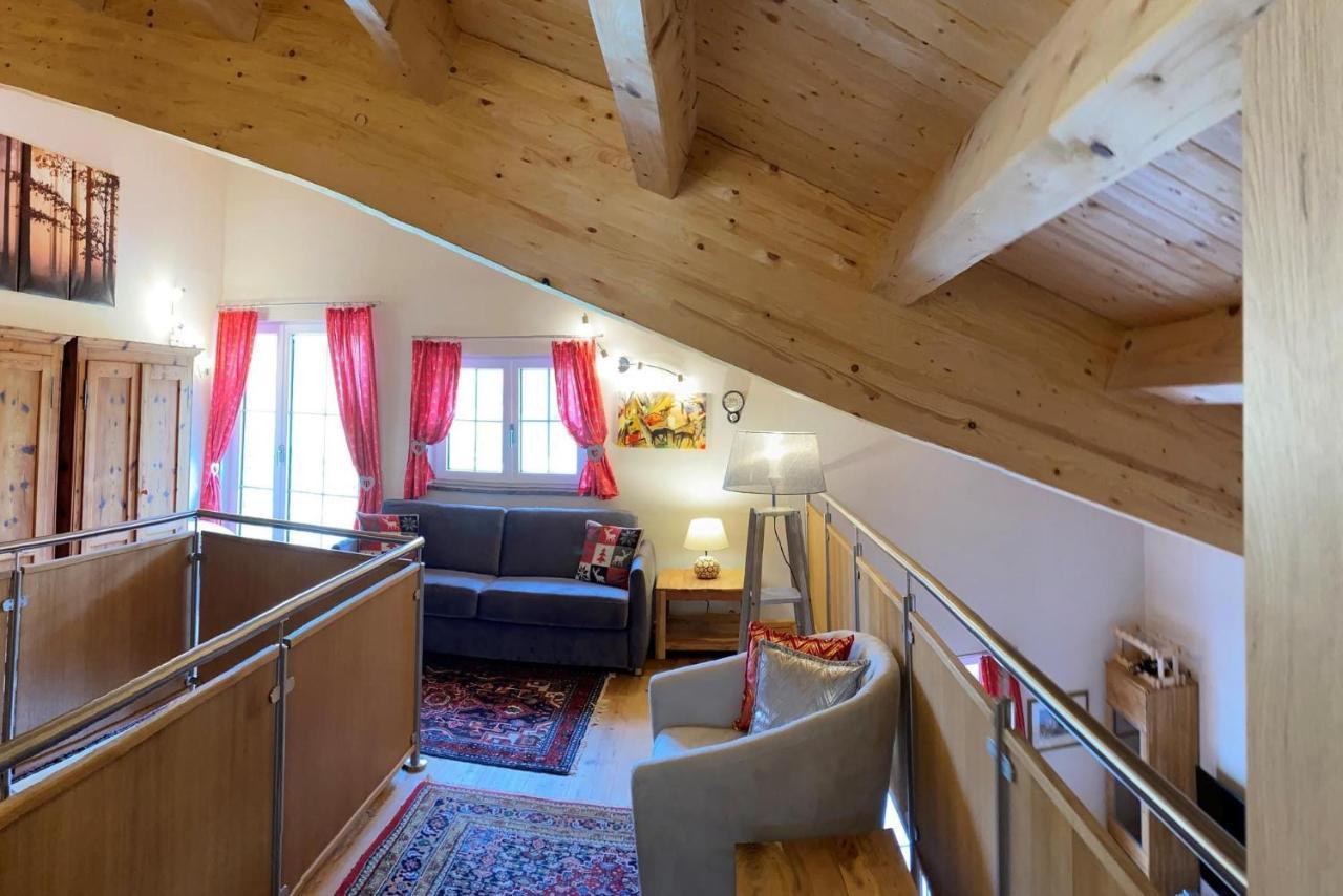 Chalet Salzburg Dienten Dienten am Hochkönig Zewnętrze zdjęcie