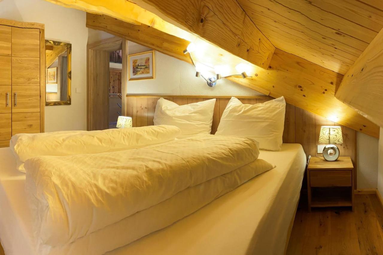 Chalet Salzburg Dienten Dienten am Hochkönig Zewnętrze zdjęcie