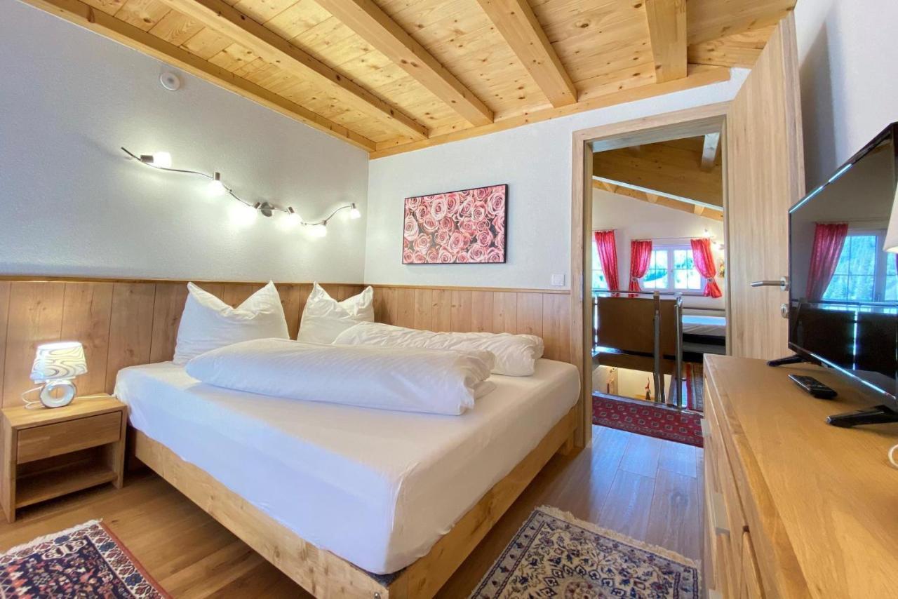 Chalet Salzburg Dienten Dienten am Hochkönig Zewnętrze zdjęcie