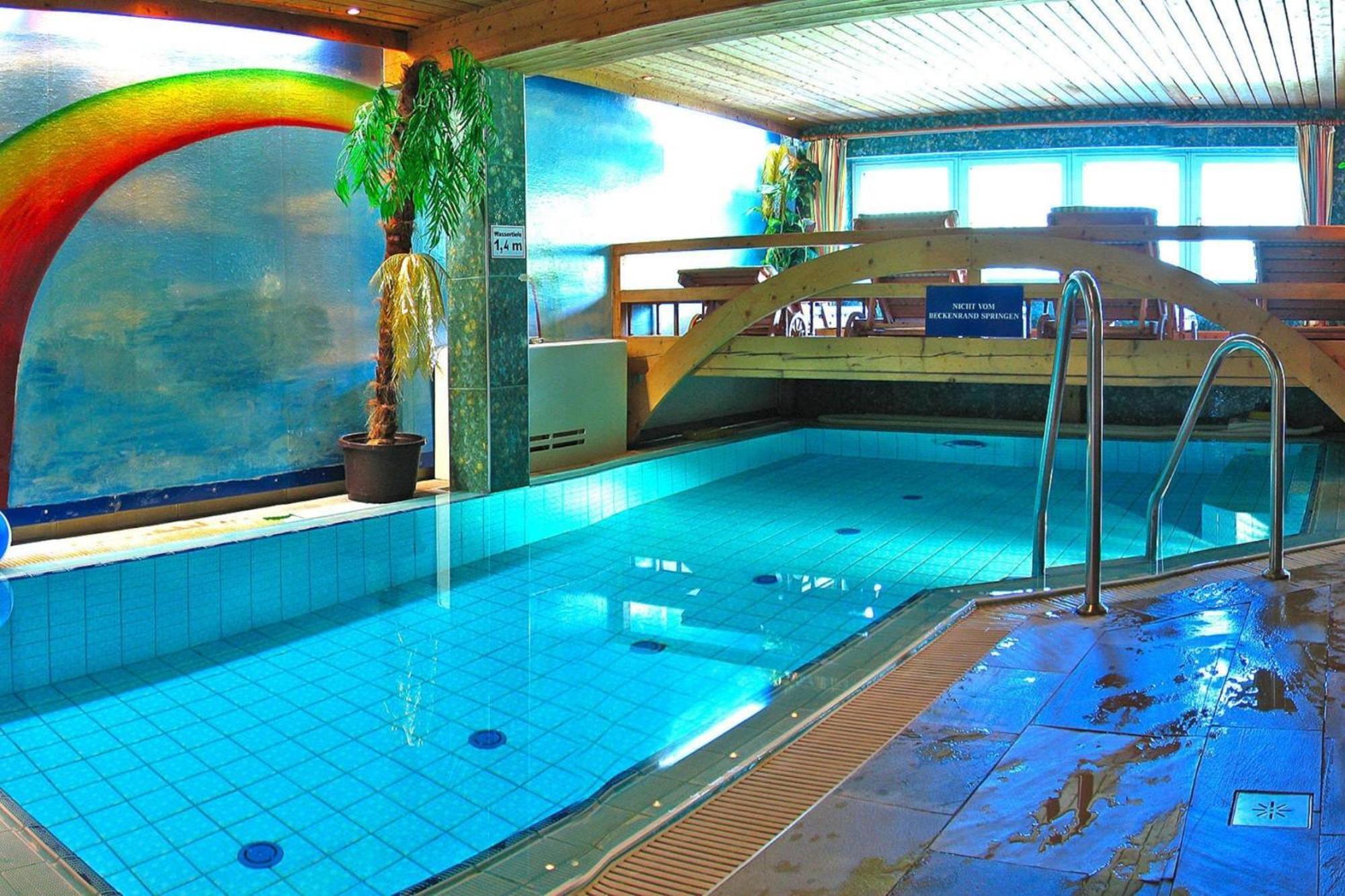 Chalet Salzburg Dienten Dienten am Hochkönig Zewnętrze zdjęcie